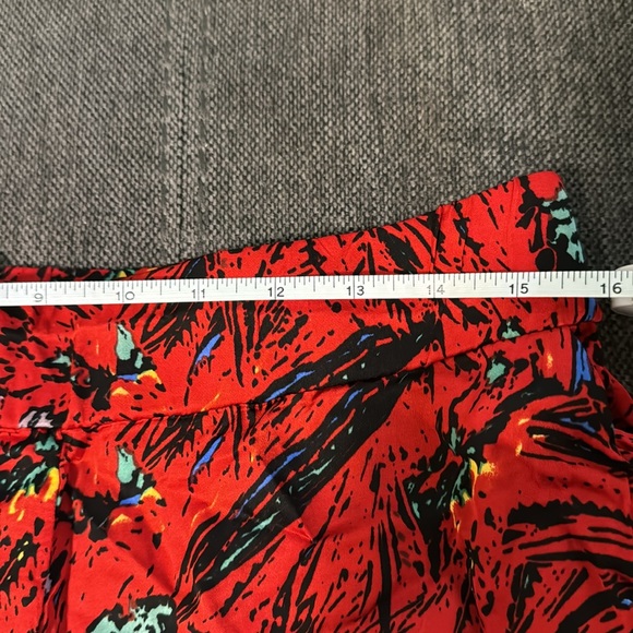 Smash +TESS bottoms - Picture 6 of 6